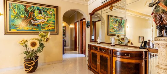 5 bedrooms House in Sintra, Portugal No. 137861 48