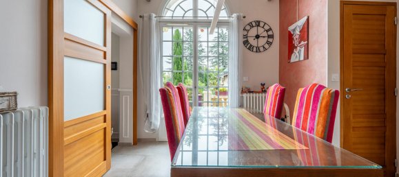 Дом с 6 спальнями в Шарантийи, Франция № 87804 5