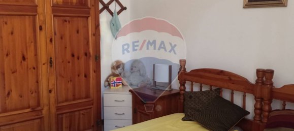 3 Schlafzimmer Wohnung in Balestrate, Italy, Nr. 308724 9