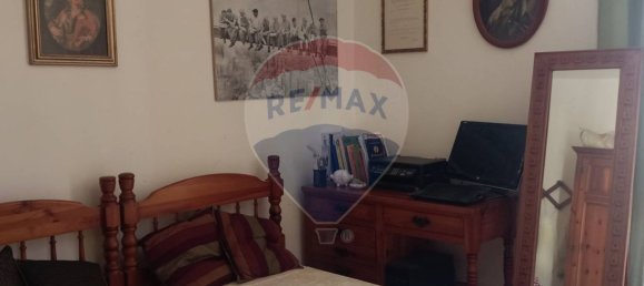 3 Schlafzimmer Wohnung in Balestrate, Italy, Nr. 308724 5