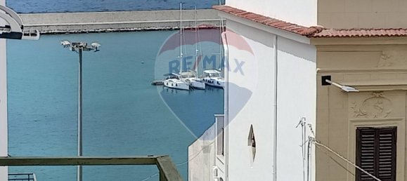 3 Schlafzimmer Wohnung in Balestrate, Italy, Nr. 308724 22