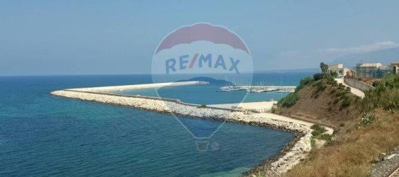 3 Schlafzimmer Wohnung in Balestrate, Italy, Nr. 308724 18