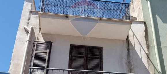 3 Schlafzimmer Wohnung in Balestrate, Italy, Nr. 308724 19
