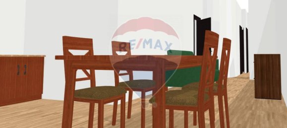 3 Schlafzimmer Wohnung in Balestrate, Italy, Nr. 308724 15