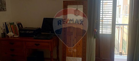 3 Schlafzimmer Wohnung in Balestrate, Italy, Nr. 308724 10