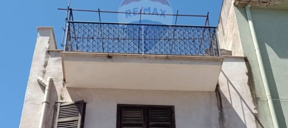 3 Schlafzimmer Wohnung in Balestrate, Italy, Nr. 308724 3