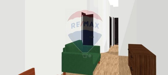 3 Schlafzimmer Wohnung in Balestrate, Italy, Nr. 308724 13