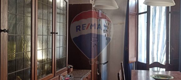 3 Schlafzimmer Wohnung in Balestrate, Italy, Nr. 308724 2