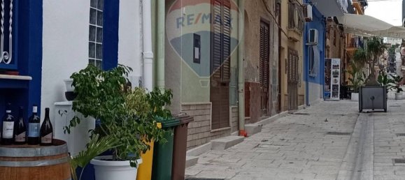 3 Schlafzimmer Wohnung in Balestrate, Italy, Nr. 308724 8