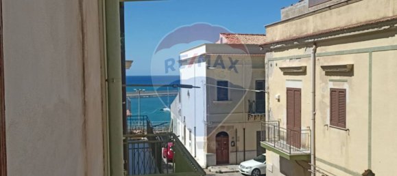 3 Schlafzimmer Wohnung in Balestrate, Italy, Nr. 308724 12