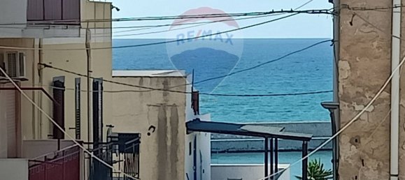 3 Schlafzimmer Wohnung in Balestrate, Italy, Nr. 308724 6