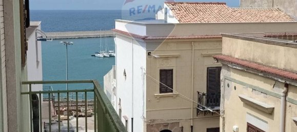 3 Schlafzimmer Wohnung in Balestrate, Italy, Nr. 308724 14