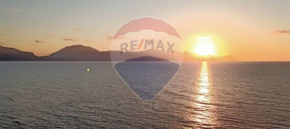 3 Schlafzimmer Wohnung in Balestrate, Italy, Nr. 308724 20