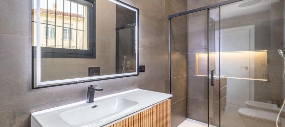 Apartamento de 1 dormitorio en Granada, Spain No. 141622 14