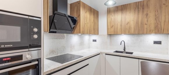 Apartamento de 1 dormitorio en Granada, Spain No. 141622 11