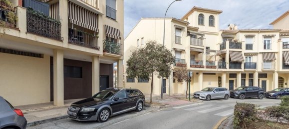 Apartamento de 1 dormitorio en Granada, Spain No. 141622 21