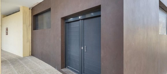 Apartamento de 1 dormitorio en Granada, Spain No. 141622 19