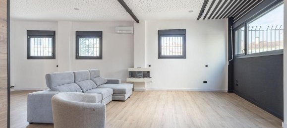 Apartamento de 1 dormitorio en Granada, Spain No. 141622 4