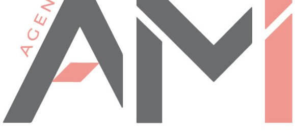 4 bedrooms Villa in Le Grau-du-Roi, France No. 361255 13