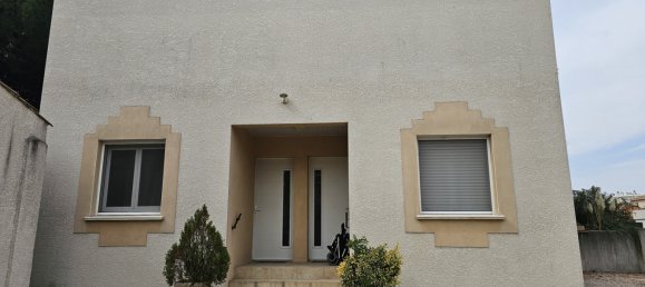 4 bedrooms Villa in Le Grau-du-Roi, France No. 361255 10