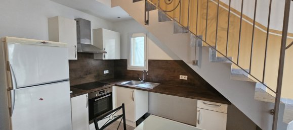 4 bedrooms Villa in Le Grau-du-Roi, France No. 361255 4