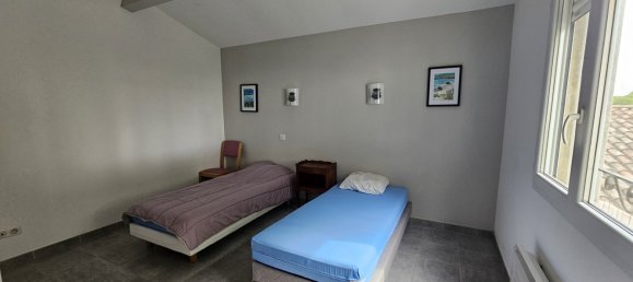 4 bedrooms Villa in Le Grau-du-Roi, France No. 361255 6