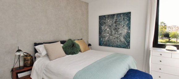 3 Schlafzimmer Villa in Alicante, Spain, Nr. 176034 25