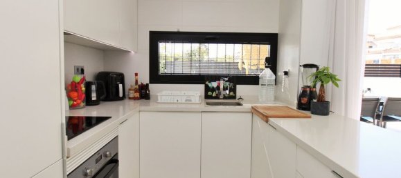 3 Schlafzimmer Villa in Alicante, Spain, Nr. 176034 17