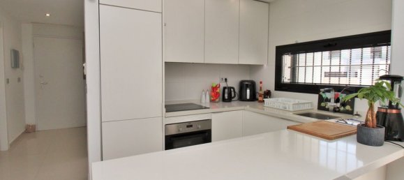 3 Schlafzimmer Villa in Alicante, Spain, Nr. 176034 14