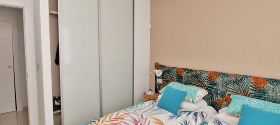 3 Schlafzimmer Villa in Alicante, Spain, Nr. 176034 19