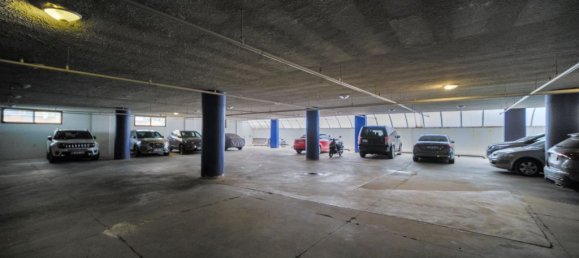 Penthouse 4+1 in Oba, Turkey No. 14616 18