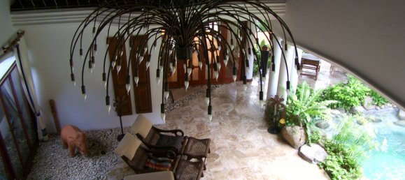 4 bedrooms Cafe / restaurant in Pattaya, Thailand No. 739 25