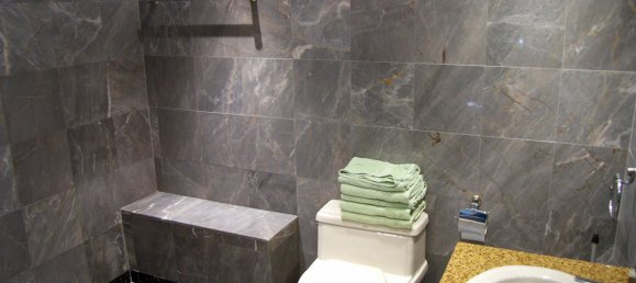 4 bedrooms Cafe / restaurant in Pattaya, Thailand No. 739 19