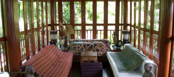 4 bedrooms Cafe / restaurant in Pattaya, Thailand No. 739 16