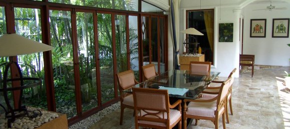 4 bedrooms Cafe / restaurant in Pattaya, Thailand No. 739 3