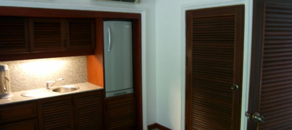 4 bedrooms Cafe / restaurant in Pattaya, Thailand No. 739 18