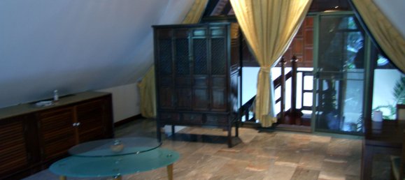 4 bedrooms Cafe / restaurant in Pattaya, Thailand No. 739 22