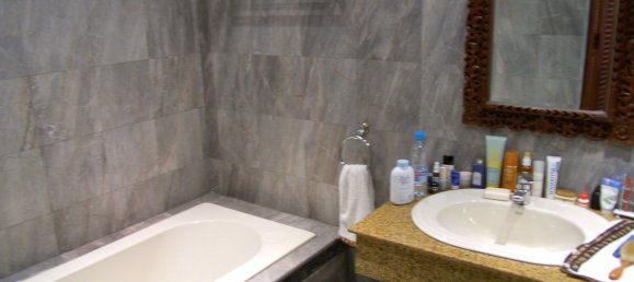 4 bedrooms Cafe / restaurant in Pattaya, Thailand No. 739 27