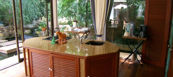 4 bedrooms Cafe / restaurant in Pattaya, Thailand No. 739 28