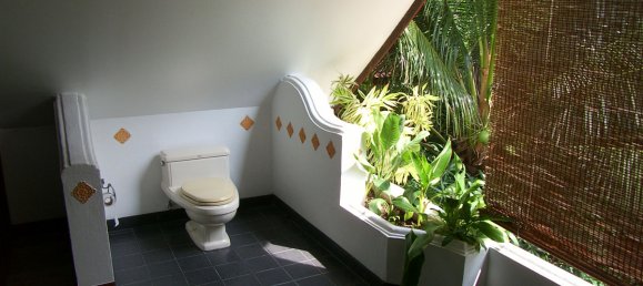 4 bedrooms Cafe / restaurant in Pattaya, Thailand No. 739 23