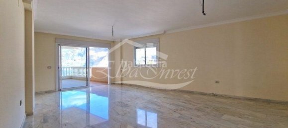 Penthouse T2 em Santiago del Teide, Spain N.º 29520 6