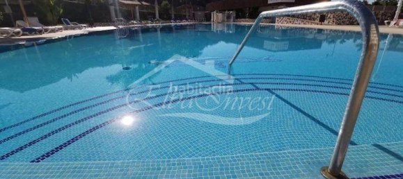 Penthouse T2 em Santiago del Teide, Spain N.º 29520 44