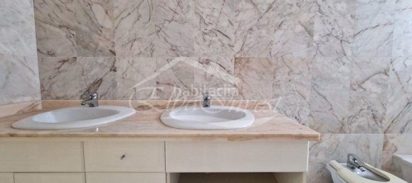 Penthouse T2 em Santiago del Teide, Spain N.º 29520 21