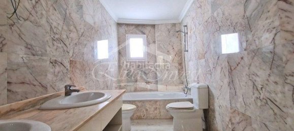 Penthouse T2 em Santiago del Teide, Spain N.º 29520 22