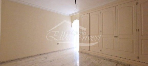 Penthouse T2 em Santiago del Teide, Spain N.º 29520 20