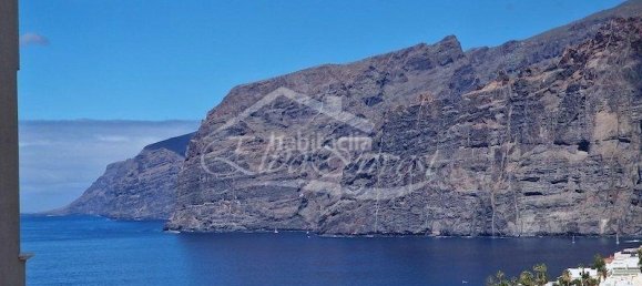 Penthouse T2 em Santiago del Teide, Spain N.º 29520 4