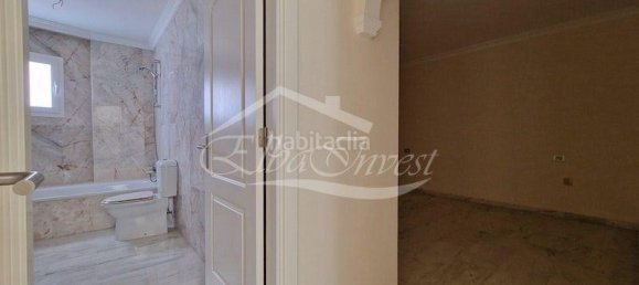 Penthouse T2 em Santiago del Teide, Spain N.º 29520 16