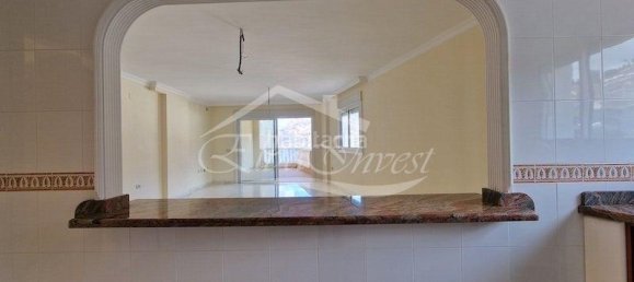 Penthouse T2 em Santiago del Teide, Spain N.º 29520 10