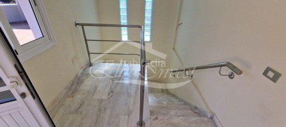 Penthouse T2 em Santiago del Teide, Spain N.º 29520 31