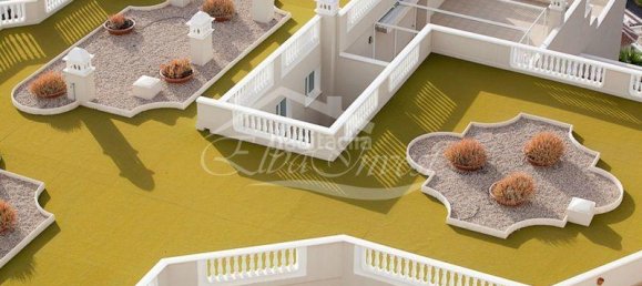 Penthouse T2 em Santiago del Teide, Spain N.º 29520 36